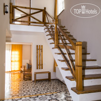 VONRESORT Abant