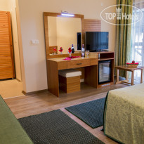 VONRESORT Abant