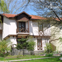 VONRESORT Abant