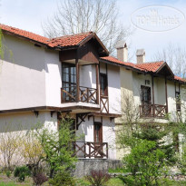 VONRESORT Abant
