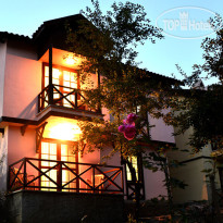VONRESORT Abant