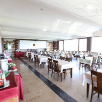 Gaye Hotel