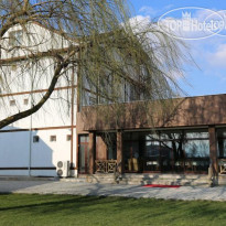 Gaye Hotel