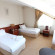 Gaye Hotel 