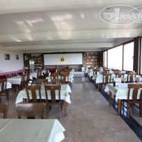 Gaye Hotel