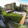 Gazelle Resort & Spa Hotel 