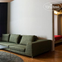 Golden Key Kartalkaya 