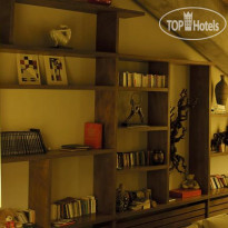 Golden Key Kartalkaya 