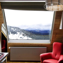 Golden Key Kartalkaya 