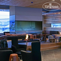 Golden Key Kartalkaya 