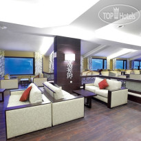 Dorukkaya Ski & Mountain Resort