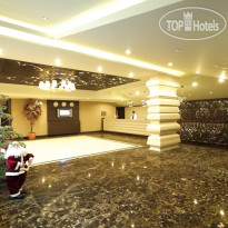 Dorukkaya Ski & Mountain Resort