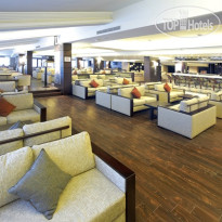 Dorukkaya Ski & Mountain Resort