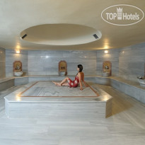 Dorukkaya Ski & Mountain Resort