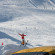 Dorukkaya Ski & Mountain Resort 