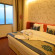 Ramada Hotel and Suites Istanbul Atakoy