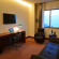 Ramada Hotel and Suites Istanbul Atakoy