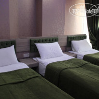 Kaya Madrid