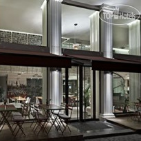 Ramada Istanbul Grand Bazaar (Park Savur)