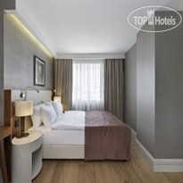 Ramada Istanbul Grand Bazaar (Park Savur)