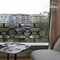 Ramada Istanbul Grand Bazaar (Park Savur)