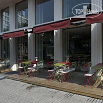 Ramada Istanbul Grand Bazaar (Park Savur)