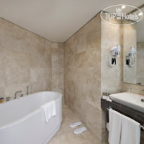 Ramada Istanbul Grand Bazaar (Park Savur)