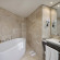 Ramada Istanbul Grand Bazaar (Park Savur) 