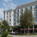 Ramada Istanbul Grand Bazaar (Park Savur) 