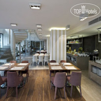 Ramada Istanbul Grand Bazaar (Park Savur)