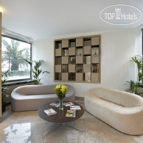 Ramada Istanbul Grand Bazaar (Park Savur)