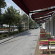 Ramada Istanbul Grand Bazaar (Park Savur) 