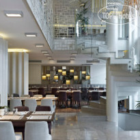 Ramada Istanbul Grand Bazaar (Park Savur)