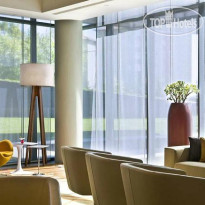 Radisson Blu Hotel Istanbul Asia