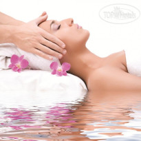 Radisson Blu Istanbul Pera 