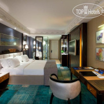 Radisson Blu Istanbul Pera 