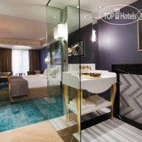 Radisson Blu Istanbul Pera 