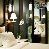 Radisson Blu Istanbul Pera 