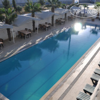 Ata Hotel