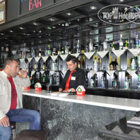 Ata Hotel