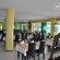 Ata Hotel 