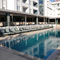 Ata Hotel
