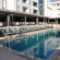 Ata Hotel 