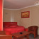 Ata Hotel 