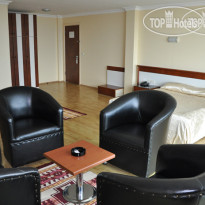 Ata Hotel