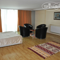 Ata Hotel