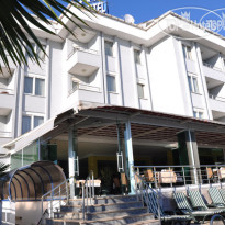 Ata Hotel