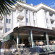 Ata Hotel 