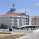 Ata Hotel 