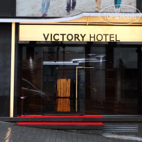 Victory